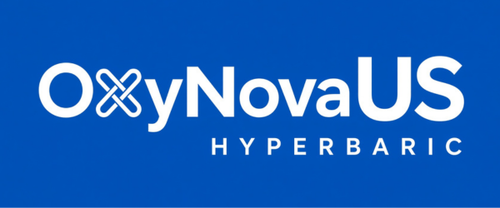 OxyNovaUS 